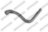 ORIGINAL IMPERIUM 223561 Radiator Hose